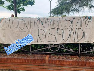 CONSIGLIO COMUNALE 30.04.26 12