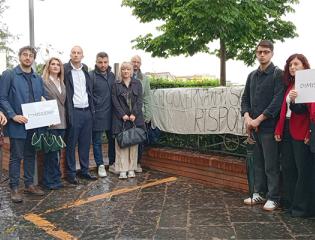 CONSIGLIO COMUNALE 30.04.26 13