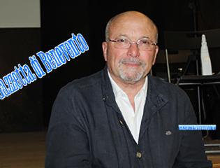 NICOLA ROMANO 29.05.20