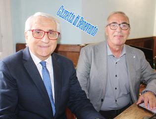 CONSIGLIO PROVINCIALE 07.05.26 02