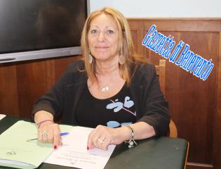 CONSIGLIO PROVINCIALE 07.05.26 04