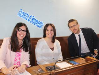 CONSIGLIO PROVINCIALE 07.05.26 05