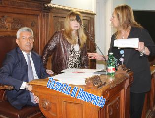CONSIGLIO PROVINCIALE 07.05.26 06