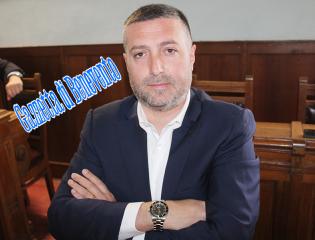 CONSIGLIO PROVINCIALE 07.05.26 07