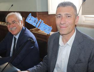 CONSIGLIO PROVINCIALE 07.05.26 10