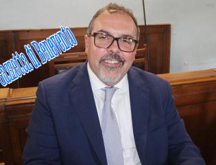 CONSIGLIO PROVINCIALE 07.05.26 11