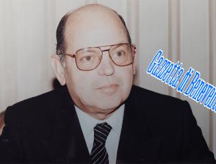 GUSTAVO GLIELMO 12.1993