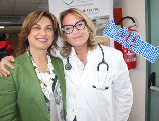 MALATTIE INFETTIVE 12