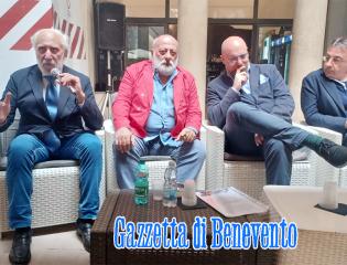 PAOLUCCI FUTURO NAZIONALE 03