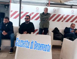 PAOLUCCI FUTURO NAZIONALE 04