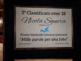 SGUERA NAPOLI 02