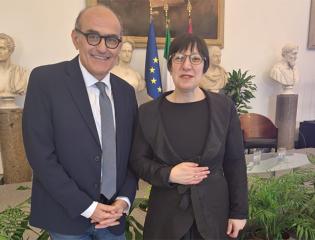 SGUERA ROMA 02