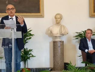 SGUERA ROMA 03