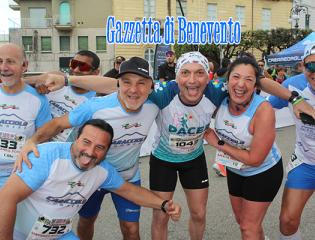 STRABENEVENTO 01