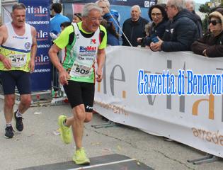 STRABENEVENTO 02