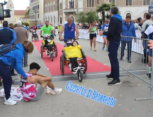 STRABENEVENTO 04