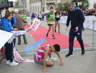 STRABENEVENTO 05