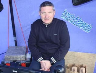 STRABENEVENTO 09