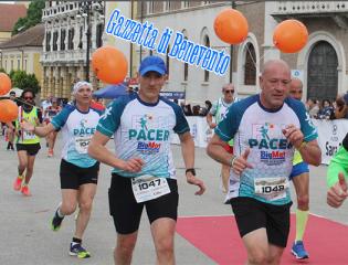 STRABENEVENTO 11