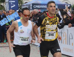 STRABENEVENTO 12