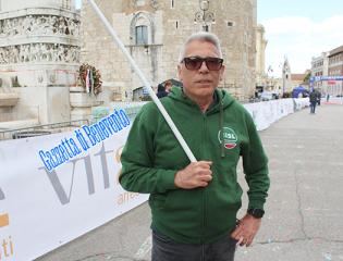 STRABENEVENTO 14