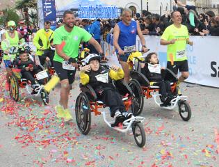 STRABENEVENTO 15