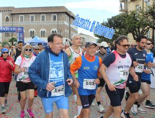 STRABENEVENTO 16