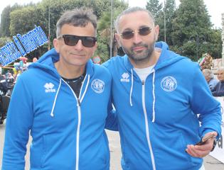 STRABENEVENTO 21