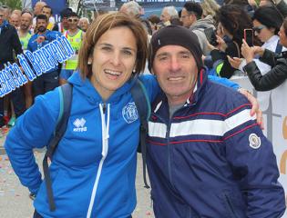 STRABENEVENTO 22