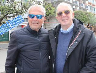 STRABENEVENTO 23