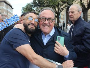 STRABENEVENTO 24