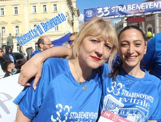 STRABENEVENTO 26