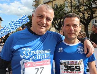 STRABENEVENTO 27