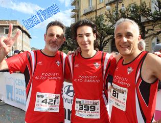 STRABENEVENTO 28