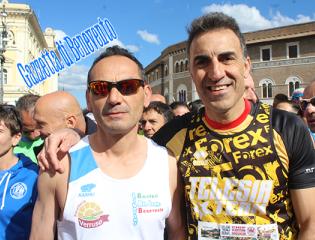 STRABENEVENTO 29