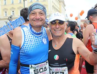 STRABENEVENTO 31