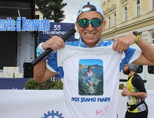 STRABENEVENTO 32