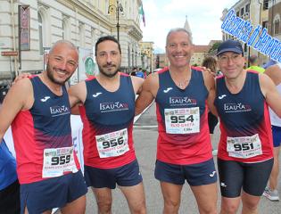 STRABENEVENTO 33