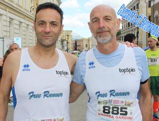 STRABENEVENTO 34