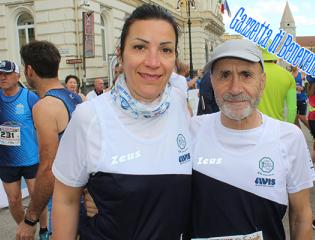 STRABENEVENTO 35