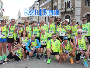 STRABENEVENTO 36