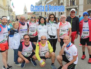 STRABENEVENTO 37