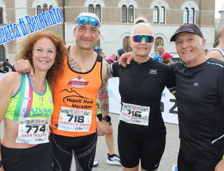 STRABENEVENTO 41