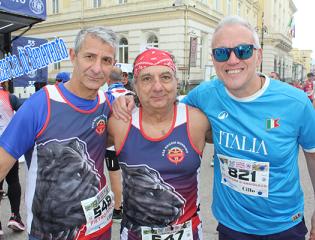 STRABENEVENTO 42