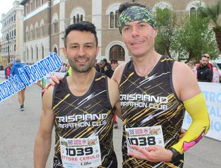 STRABENEVENTO 46