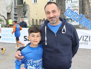 STRABENEVENTO 48