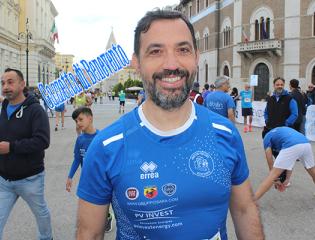 STRABENEVENTO 49