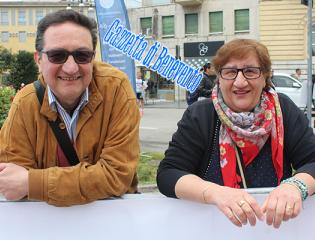 STRABENEVENTO 54