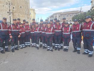 STRABENEVENTO 56