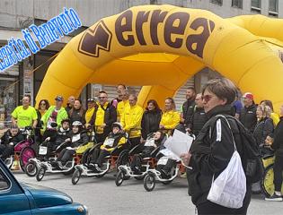 STRABENEVENTO 57
